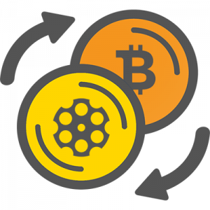 Buy 2ACoin with Bitcoin