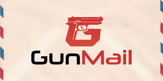 gunmail.com